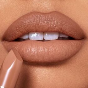 SUPER NUDES Matte Revolution – COVER STAR