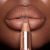 SUPER NUDES Matte Revolution - COVER STAR