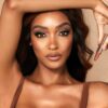 SUPER NUDES Matte Revolution - COVER STAR