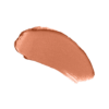 SUPER NUDES Matte Revolution - COVER STAR