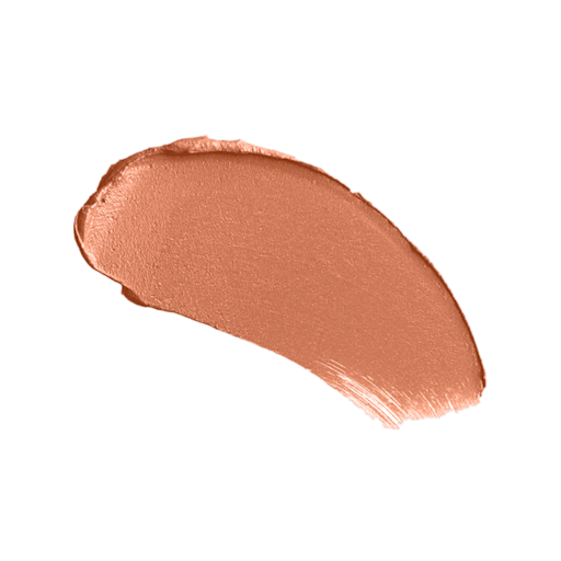 SUPER NUDES Matte Revolution - COVER STAR
