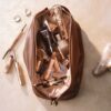 Super Nudes Matte Revolution - SUPERMODEL