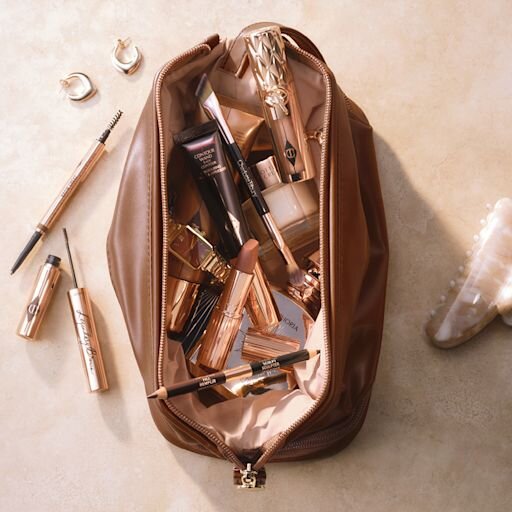 Super Nudes Matte Revolution - SUPERMODEL