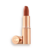 Super Nudes Matte Revolution - SUPER FABULOUS