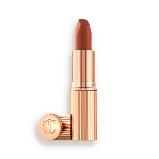 Super Nudes Matte Revolution - SUPER FABULOUS