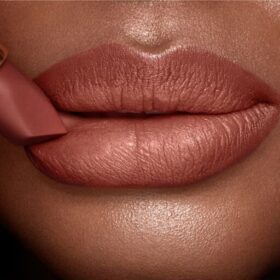 Super Nudes Matte Revolution – SUPER FABULOUS