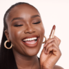Super Nudes Matte Revolution - SUPER FABULOUS