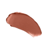 Super Nudes Matte Revolution - SUPER FABULOUS