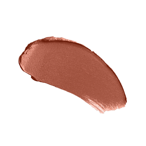 Super Nudes Matte Revolution - SUPER FABULOUS