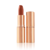 Super Nudes Matte Revolution - SUPER FABULOUS