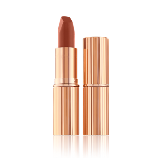 Super Nudes Matte Revolution - SUPER FABULOUS