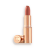Super Nudes Matte Revolution - SUPERMODEL
