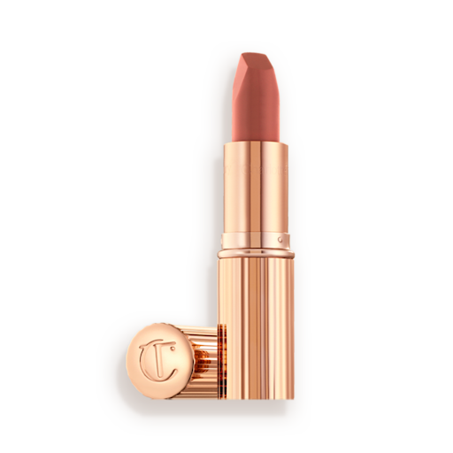 Super Nudes Matte Revolution - SUPERMODEL