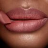 Super Nudes Matte Revolution - SUPERMODEL