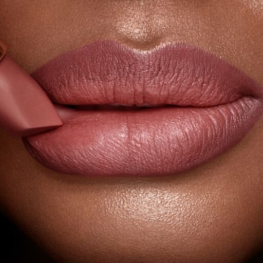 Super Nudes Matte Revolution - SUPERMODEL