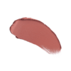 Super Nudes Matte Revolution - SUPERMODEL