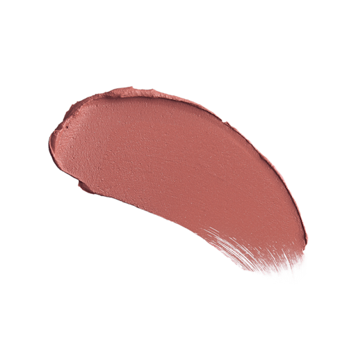 Super Nudes Matte Revolution - SUPERMODEL