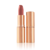 Super Nudes Matte Revolution - SUPERMODEL