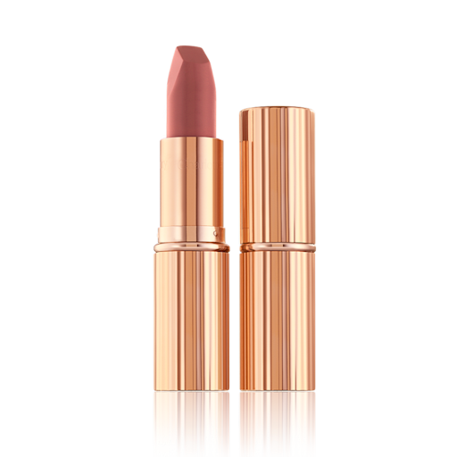 Super Nudes Matte Revolution - SUPERMODEL