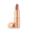 Super Nudes RENGER K.I.S.S.I.N.G - PODYUM KRALİYETİ