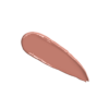 Super Nudes RENGER K.I.S.S.I.N.G - PODYUM KRALİYETİ