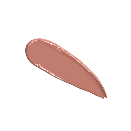 Super Nudes RENGER K.I.S.S.I.N.G - PODYUM KRALİYETİ