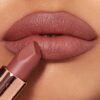 Super Nudes Matte Revolution - SUPERMODEL