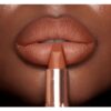 SUPER NUDES Matte Revolution - CATWALKING