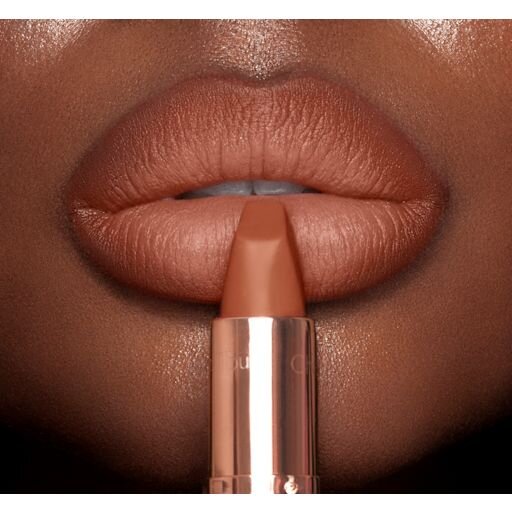 SUPER NUDES Matte Revolution - CATWALKING