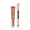 Super Nudes SCULPT & SHAPE PRECISION CONTOUR KIT YANAK KİTİ