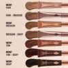 Super Nudes LOOK MAKYAJ SETİ