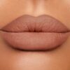 Super Nudes SPOTLIGHT DUDAK VE YANAK SETİ LIP & CHEEK CRACKER