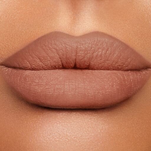 Super Nudes SPOTLIGHT DUDAK VE YANAK SETİ LIP & CHEEK CRACKER