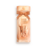 Super Nudes SPOTLIGHT DUDAK VE YANAK SETİ LIP & CHEEK CRACKER