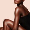 Supermodel Body VÜCUT IŞILTILANDIRICI