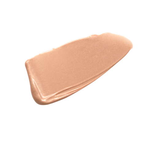 Supermodel Body VÜCUT IŞILTILANDIRICI