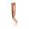 Supermodel Body VÜCUT IŞILTILANDIRICI