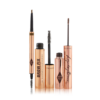SUPERMODEL BROW KIT KAŞ KİTİ