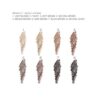 SUPERMODEL BROW KIT KAŞ KİTİ