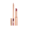 SUPERSTAR LIPS DUDAK SETİ MAKYAJ SETİ