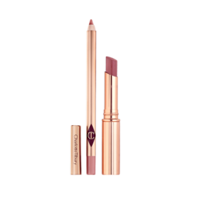 SUPERSTAR LIPS DUDAK SETİ MAKYAJ SETİ