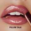 SUPERSTAR LIPS DUDAK SETİ MAKYAJ SETİ