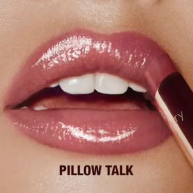 SUPERSTAR LIPS DUDAK SETİ MAKYAJ SETİ
