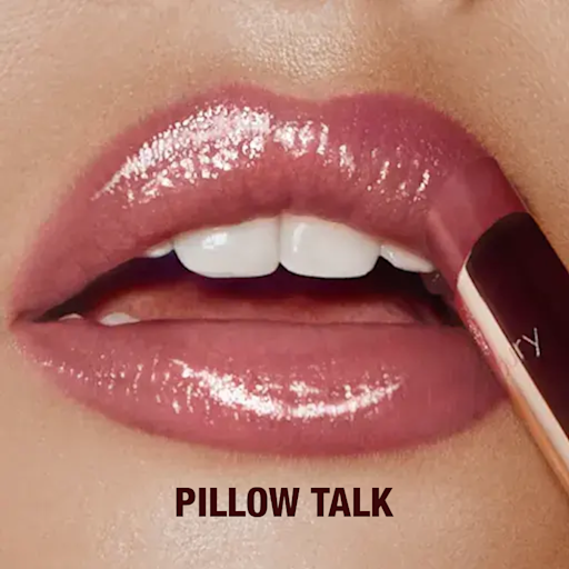 SUPERSTAR LIPS DUDAK SETİ MAKYAJ SETİ