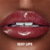 SUPERSTAR LIPS DUDAK SETİ MAKYAJ SETİ