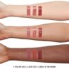 SUPERSTAR LIPS DUDAK SETİ MAKYAJ SETİ