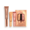 SUPERSTAR SCULPT & GLOW KIT YANAK KİTİ