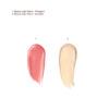 SUPERSTAR SCULPT & GLOW KIT YANAK KİTİ