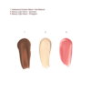SUPERSTAR SCULPT & GLOW KIT YANAK KİTİ
