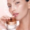 THE GLAMOUR MUSE KIT CİLT BAKIMI VE MAKYAJ SETİ